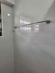 Blk 477 Pasir Ris Drive 6 (Pasir Ris), HDB 4 Rooms #444970661